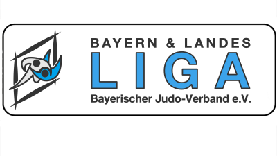 Endspurt Männer Bayern- und Landesliga