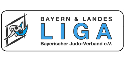 Liga - Vorschau 4.Kampftag