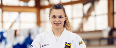 teamdeutschland: Athleten-Podcast mit Theresa Stoll