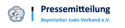 Pressemitteilung vom 29.September 2019