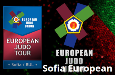 Bronze für Igl und Lenz bei den European Open in Sofia