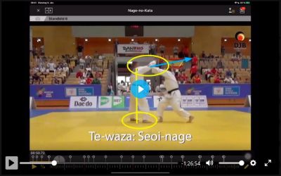 Kata digital