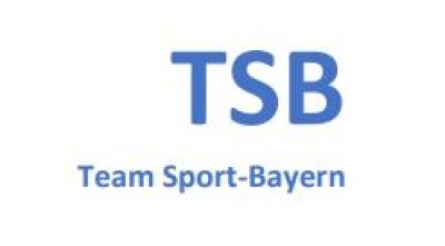 Team Sport-Bayern informiert über Hintergründe und zukünftige Strukturen