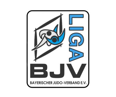 Liga 2020 abgesagt